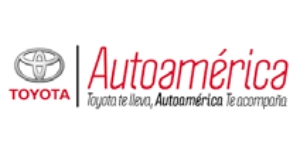 logoautoamerica