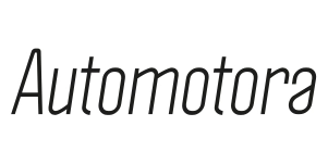 logoautomotora