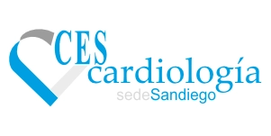 logocescardiologia