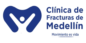 logoclinicafracturas
