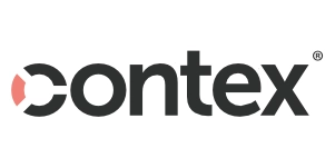logocontex
