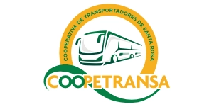 logocopetransa