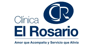 logoelrosario