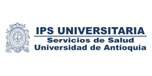 logoipsuniversitaria