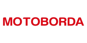 logomotoborda