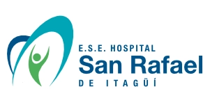 logosanrafael
