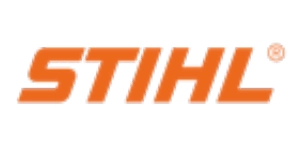 logostihl