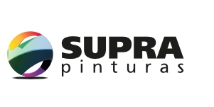 logosupra