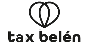logotaxbelen