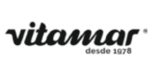 logovitamar